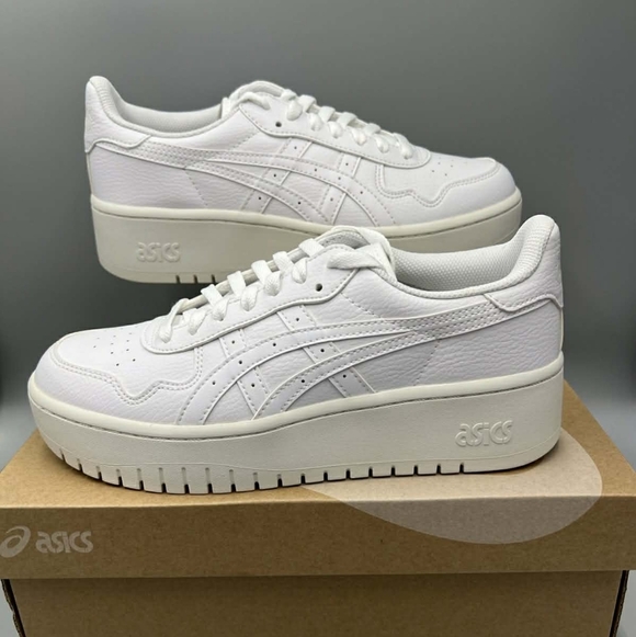 ASICS japan S PF women's sneakers - Picture 2 of 5